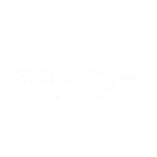 SublimSoin